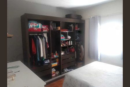 Casa à venda com 250m², 7 quartos e 2 vagas