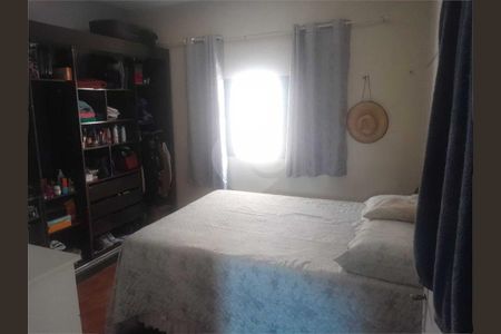 Casa à venda com 7 quartos, 250m² em Jardim America I, Várzea Paulista