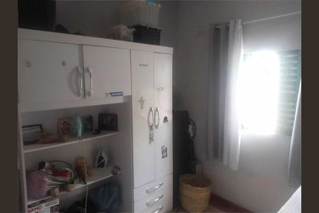 Casa à venda com 250m², 7 quartos e 2 vagas