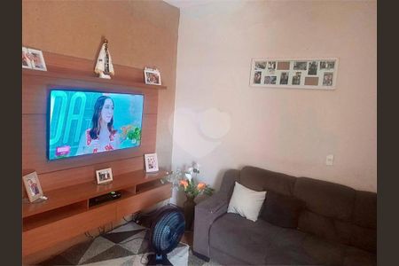 Casa à venda com 7 quartos, 250m² em Jardim America I, Várzea Paulista