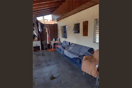 Casa à venda com 7 quartos, 250m² em Jardim America I, Várzea Paulista