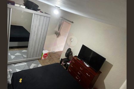 Casa à venda com 7 quartos, 250m² em Jardim America I, Várzea Paulista