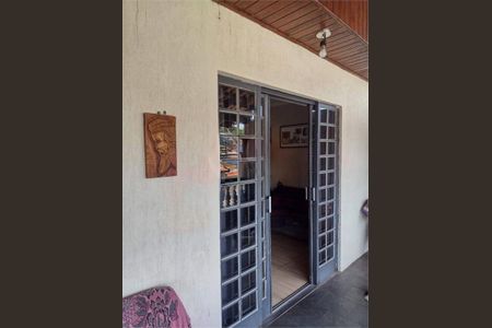 Casa à venda com 250m², 7 quartos e 2 vagas