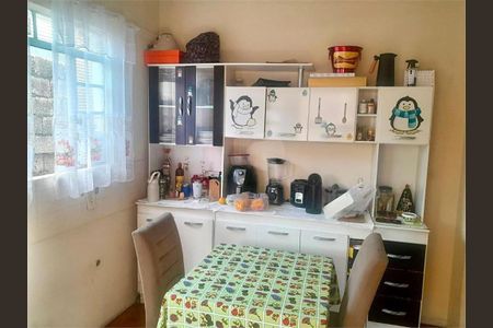 Casa à venda com 250m², 7 quartos e 2 vagas
