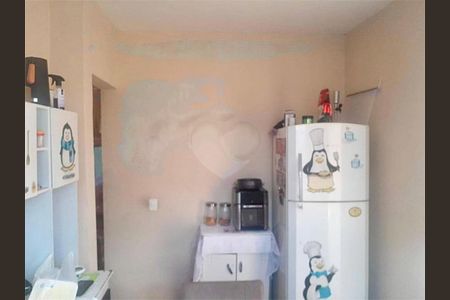 Casa à venda com 250m², 7 quartos e 2 vagas