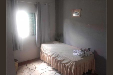 Casa à venda com 7 quartos, 250m² em Jardim America I, Várzea Paulista