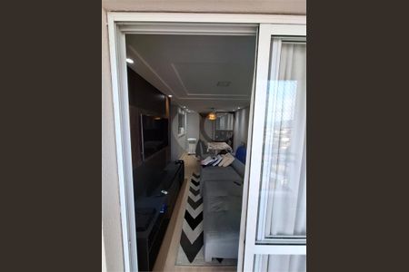 Apartamento à venda com 3 quartos, 86m² em Torres de São José, Jundiaí
