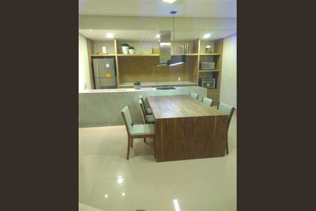 Apartamento à venda com 2 quartos, 62m² em Sacomã, São Paulo