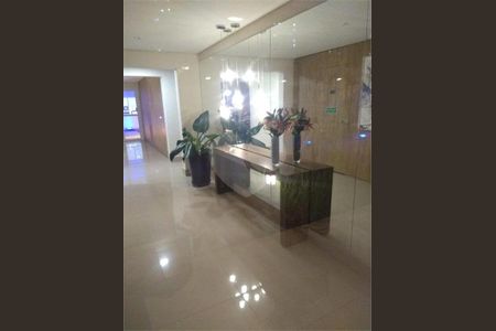 Apartamento à venda com 2 quartos, 62m² em Sacomã, São Paulo