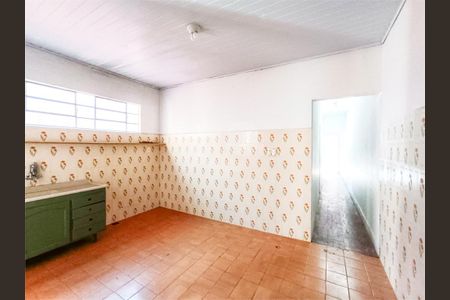 Casa à venda com 3 quartos, 128m² em Anhangabaú, Jundiaí