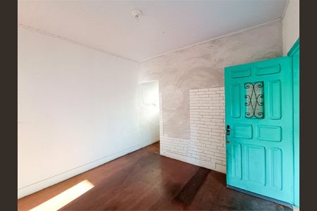 Casa à venda com 3 quartos, 128m² em Anhangabaú, Jundiaí
