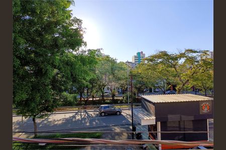 Casa à venda com 3 quartos, 128m² em Anhangabaú, Jundiaí