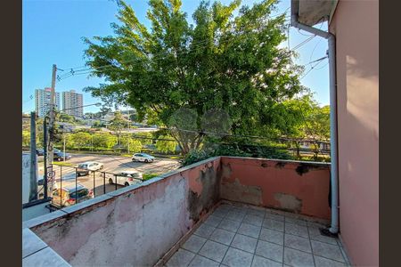 Casa à venda com 3 quartos, 128m² em Anhangabaú, Jundiaí