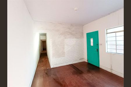 Casa à venda com 3 quartos, 128m² em Anhangabaú, Jundiaí