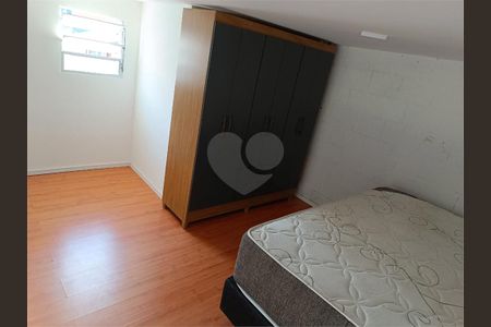 Casa à venda com 1 quarto, 30m² em Vila Sao Sebastiao, Jundiaí