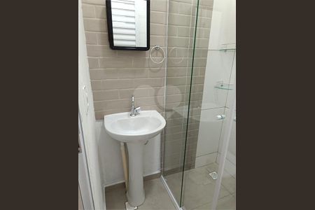 Casa à venda com 1 quarto, 30m² em Vila Sao Sebastiao, Jundiaí