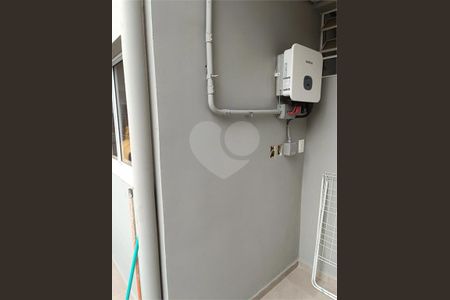 Casa à venda com 1 quarto, 30m² em Vila Sao Sebastiao, Jundiaí