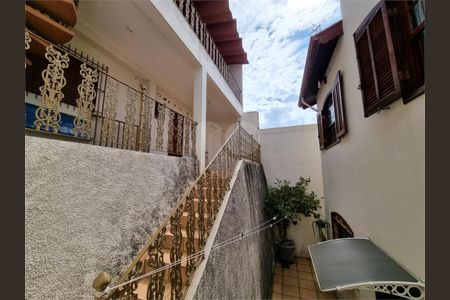 Casa à venda com 3 quartos, 220m² em Jardim Pacaembu, Jundiaí