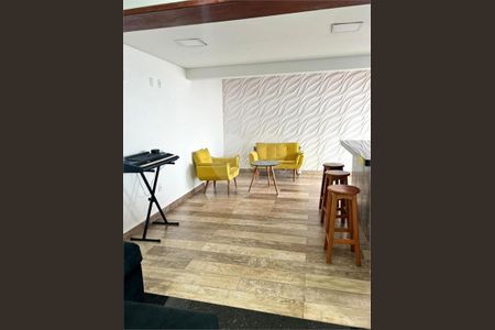 Casa à venda com 4 quartos, 373m² em Jardim Pacaembu, Jundiaí