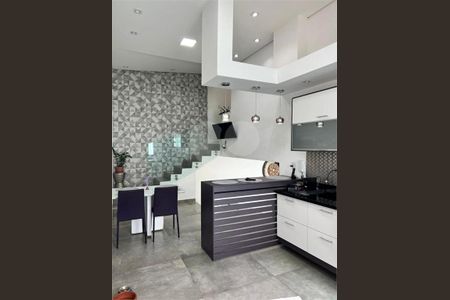 Casa à venda com 4 quartos, 373m² em Jardim Pacaembu, Jundiaí