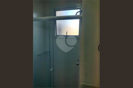 Apartamento à venda com 2 quartos, 100m² em Medeiros, Jundiaí