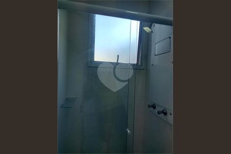 Apartamento à venda com 2 quartos, 100m² em Medeiros, Jundiaí