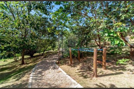 Apartamento à venda com 2 quartos, 100m² em Medeiros, Jundiaí