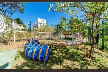 Apartamento à venda com 2 quartos, 100m² em Medeiros, Jundiaí