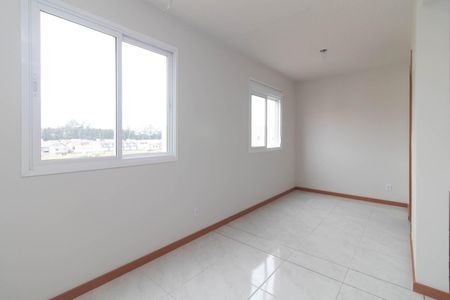 Apartamento para alugar com 1 quarto, 24m² em Hípica, Porto Alegre