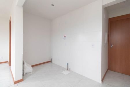 Apartamento para alugar com 24m², 1 quarto e 1 vaga Apartamento para alugar com 24m², 1 quarto e 1 vagaCozinha