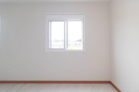 Apartamento para alugar com 24m², 1 quarto e 1 vaga Apartamento para alugar com 24m², 1 quarto e 1 vagaSala/Quarto