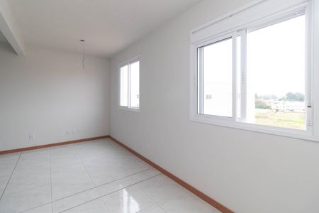 Apartamento para alugar com 24m², 1 quarto e 1 vaga Apartamento para alugar com 24m², 1 quarto e 1 vagaSala/Quarto