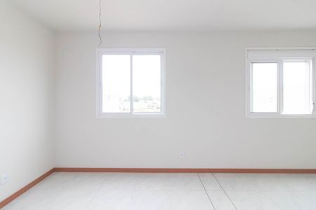 Apartamento para alugar com 24m², 1 quarto e 1 vaga Apartamento para alugar com 24m², 1 quarto e 1 vagaSala/Quarto