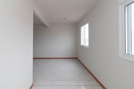 Apartamento para alugar com 24m², 1 quarto e 1 vaga Apartamento para alugar com 24m², 1 quarto e 1 vagaSala/Quarto