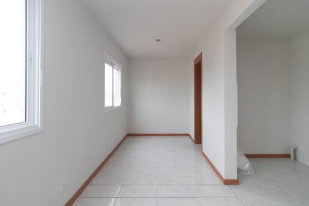 Apartamento para alugar com 24m², 1 quarto e 1 vaga Apartamento para alugar com 24m², 1 quarto e 1 vagaSala/Quarto