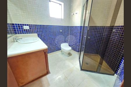 Casa à venda com 3 quartos, 354m² em Vila Zelina, São Paulo