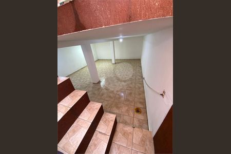 Casa à venda com 3 quartos, 205m² em Jardim Marambaia, Jundiaí