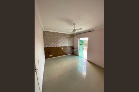 Casa à venda com 3 quartos, 205m² em Jardim Marambaia, Jundiaí