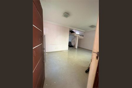 Casa à venda com 3 quartos, 205m² em Jardim Marambaia, Jundiaí