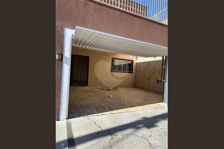 Casa à venda com 3 quartos, 205m² em Jardim Marambaia, Jundiaí