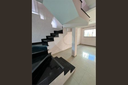 Casa à venda com 3 quartos, 205m² em Jardim Marambaia, Jundiaí