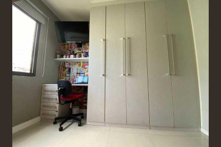Apartamento à venda com 2 quartos, 81m² em Recreio dos Bandeirantes, Rio de Janeiro