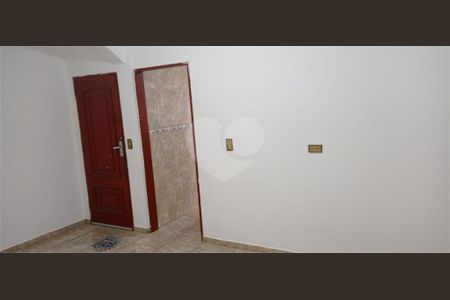 Casa à venda com 2 quartos, 210m² em Jardim Caçula, Jundiaí
