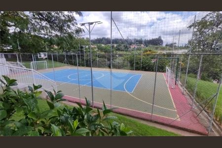 Casa à venda com 3 quartos, 240m² em Rio Acima, Jundiaí