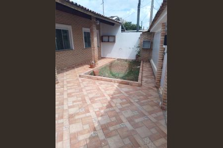Casa à venda com 4 quartos, 320m² em Jardim do Lago, Jundiaí