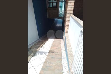 Casa à venda com 4 quartos, 320m² em Jardim do Lago, Jundiaí