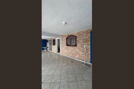 Casa à venda com 4 quartos, 320m² em Jardim do Lago, Jundiaí