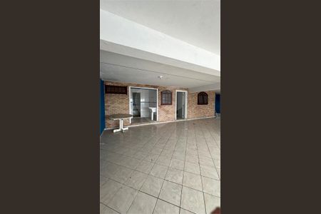 Casa à venda com 4 quartos, 320m² em Jardim do Lago, Jundiaí