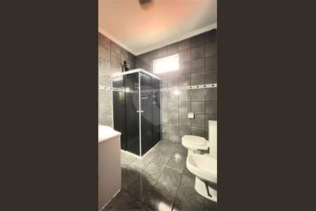Casa à venda com 183m², 4 quartos e 2 vagas