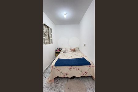 Casa à venda com 183m², 4 quartos e 2 vagas